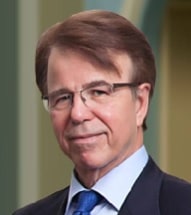Attorney Marvin Masters