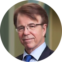 Marvin W. Masters