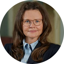 Kelly L. Elswick-Hall